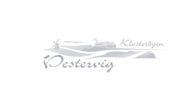 vestervig logo